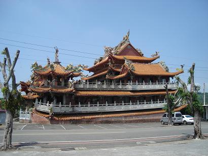 武昌宫.JPG 武昌宫.JPG