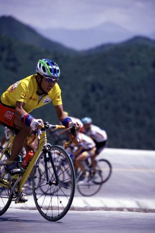 调整大小 王国章1.JPG