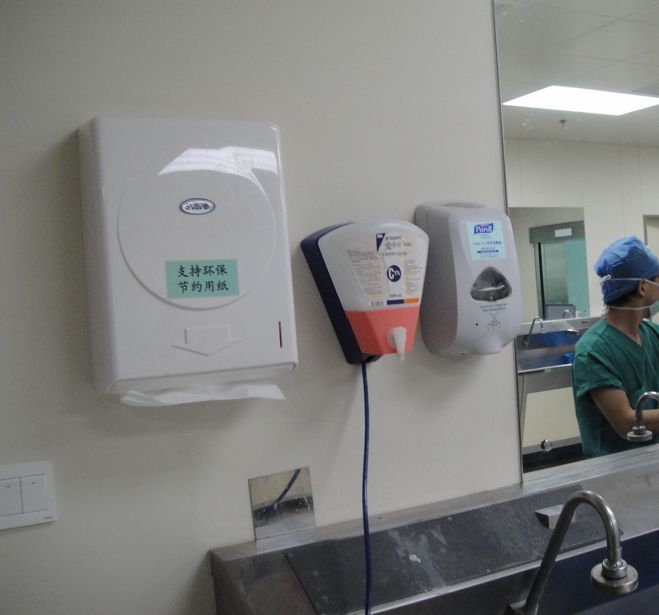 刷手.jpg 刷手.jpg