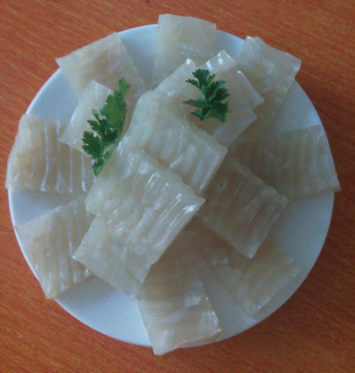 845632944095804717.jpg 845632944095804717.jpg