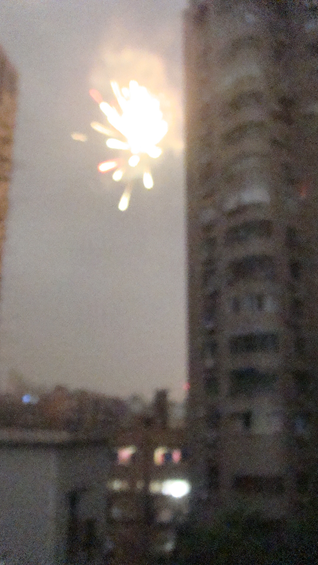 2009-7-22 9-42-50_0016.JPG