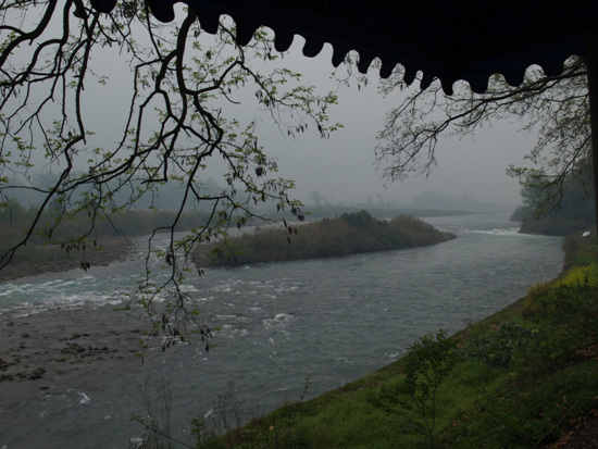 P3291201.jpg P3291201.jpg