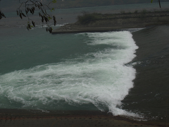 P3291208.jpg P3291208.jpg