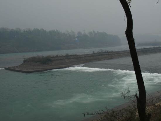 P3291205.jpg P3291205.jpg