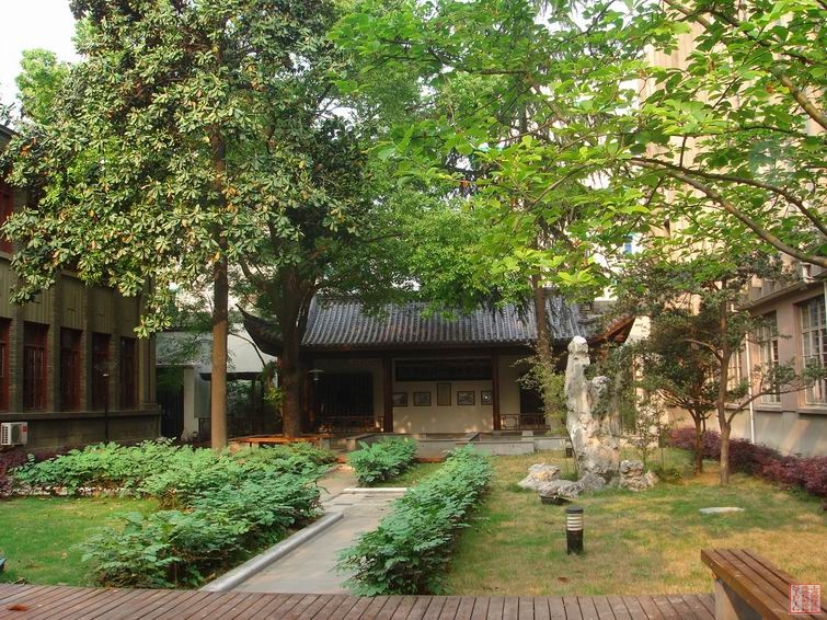 DSC03344.jpg DSC03344.jpg