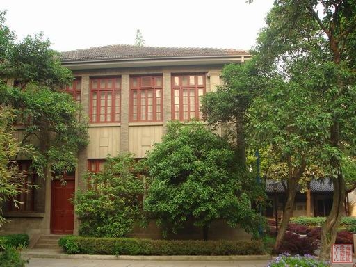 DSC03345.jpg DSC03345.jpg