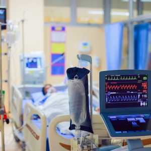 舒巴坦治疗神经外科重症患者鲍曼不动杆菌感染中国专家共识（2024） ...